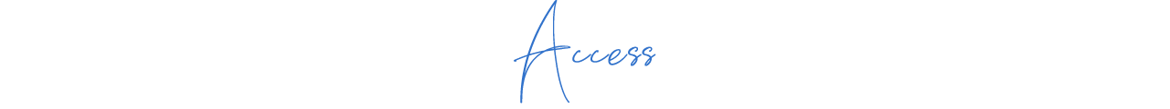 access